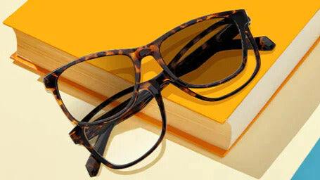 0b3e58b4 00dc 4f9e a297 baf52607c63d 0b3e58b4 00dc 4f9e a297 baf52607c63d