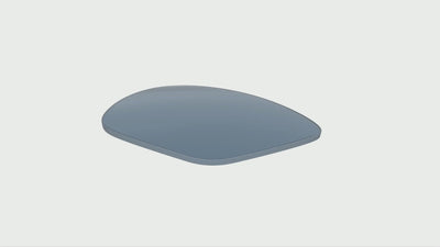 875f411dda124a44bd53a3c8023f6aa5.thumbnail.0000000000_400x