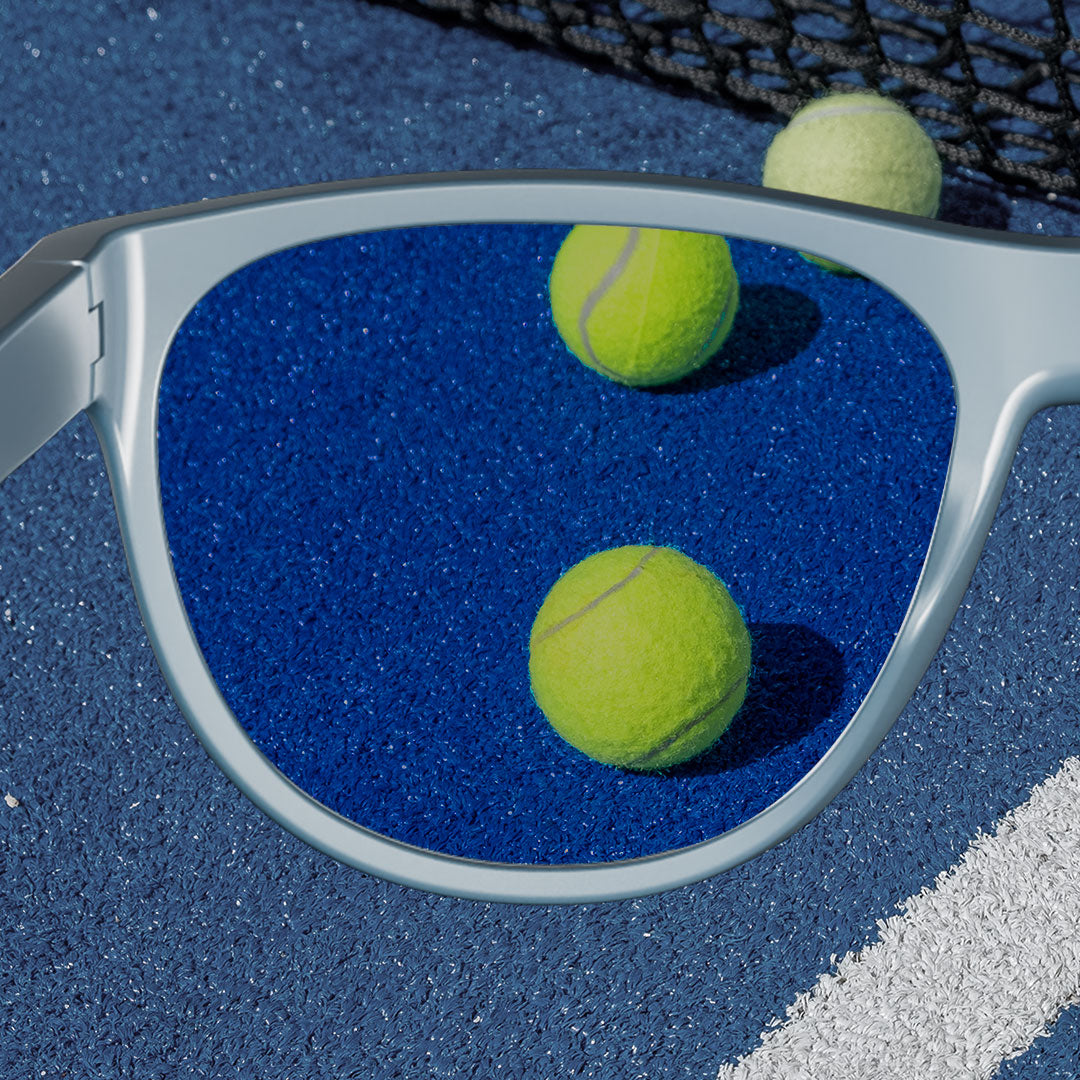 active 1 1 active 1 1