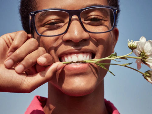 Box_card_update_1_766042b5 2a55 4f74 8c65 46b7a45fb1d3 Box_card_update_1_766042b5 2a55 4f74 8c65 46b7a45fb1d3