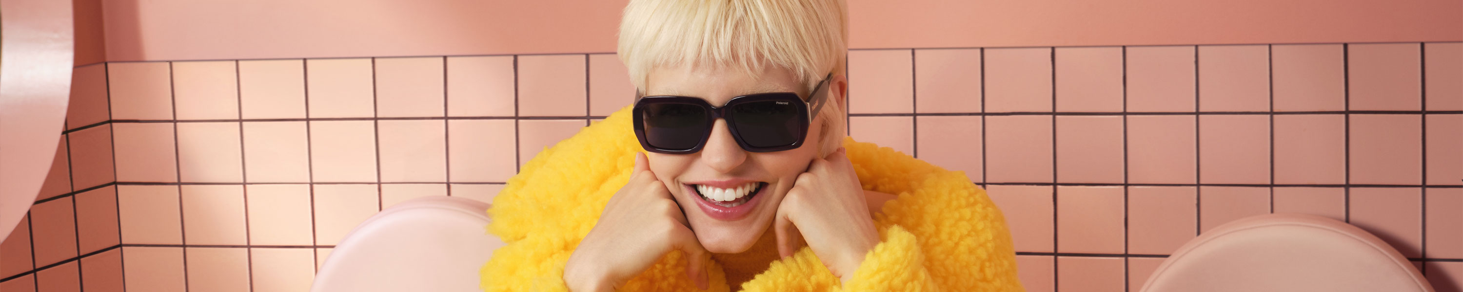 NEW FALL WINTER 2024 COLLECTION NEW FALL WINTER 2024 COLLECTION