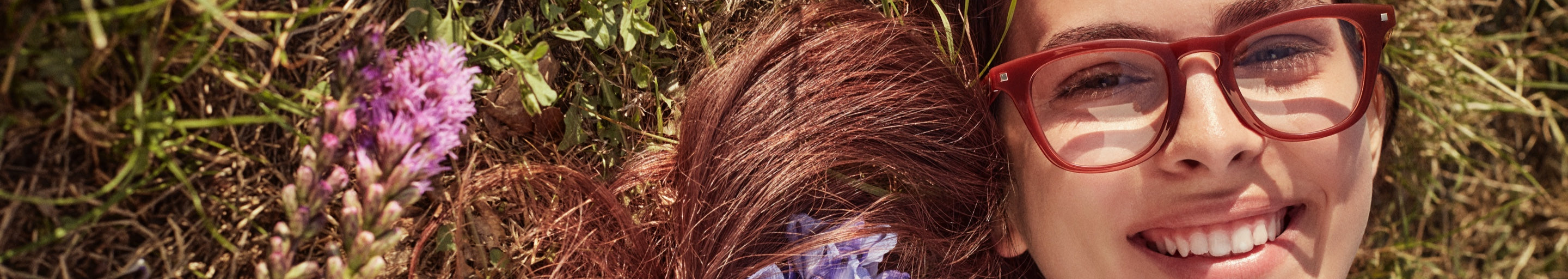 Header_Desktop_update Header_Desktop_update