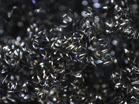 image.psd_1 image.psd_1