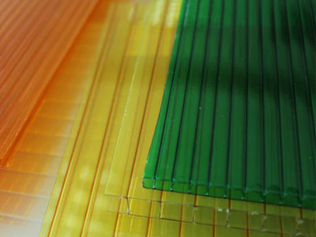 image.psd_2 image.psd_2