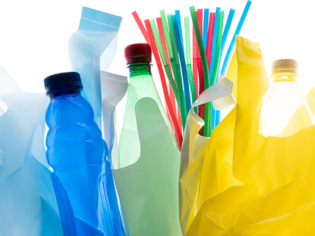 image.psd_3 image.psd_3