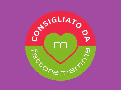 image.psd_4 image.psd_4