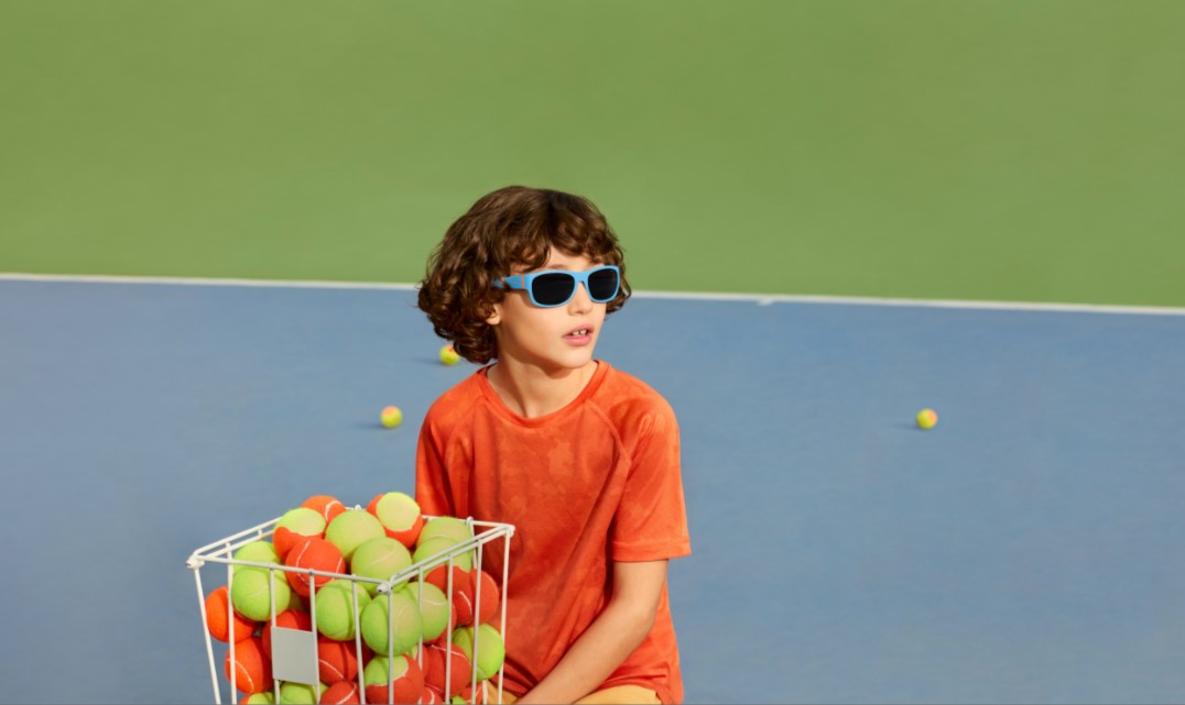 Immagine_2025 03 09_174653 Immagine_2025 03 09_174653