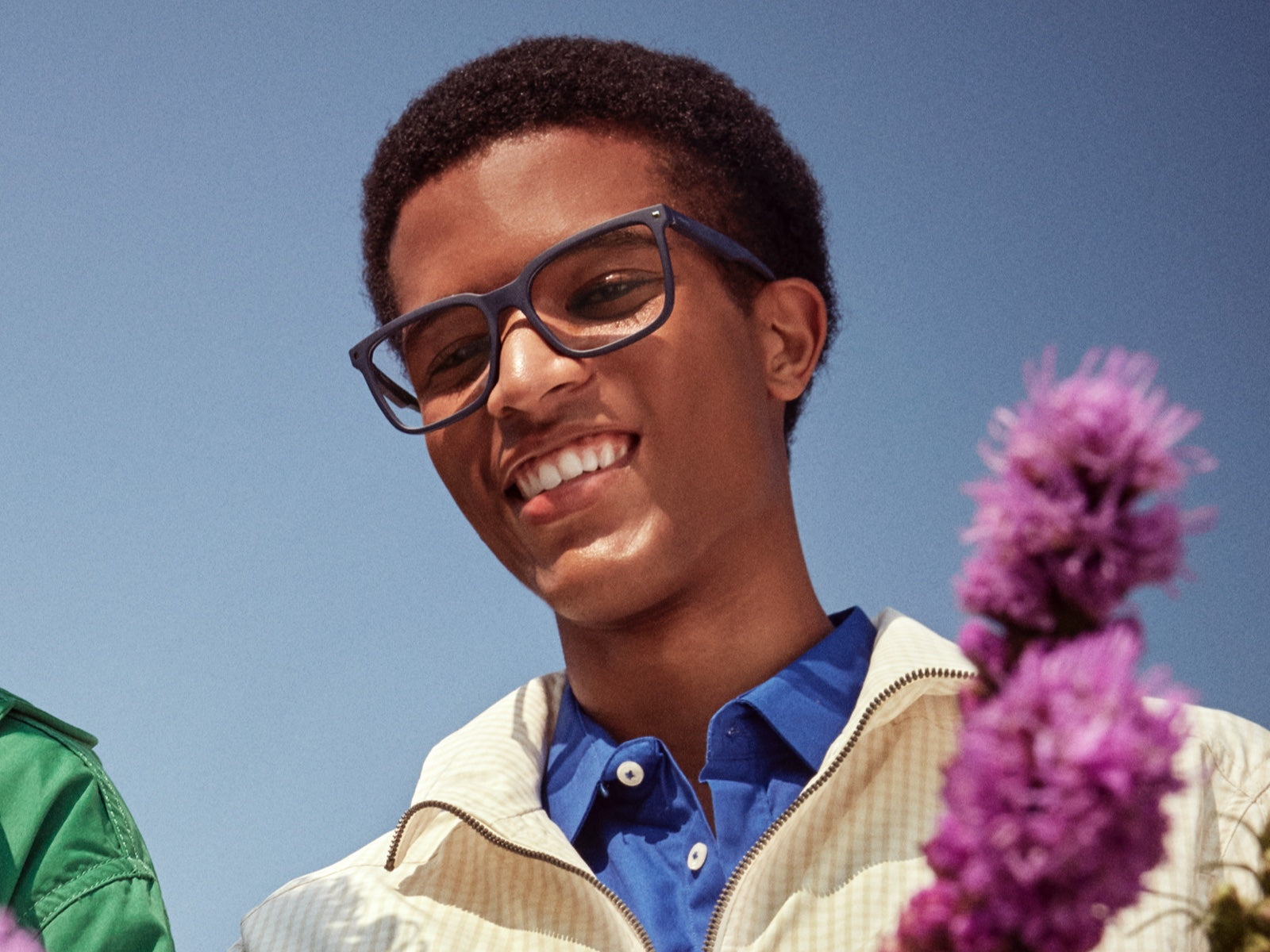 Product02_uomo_update Product02_uomo_update