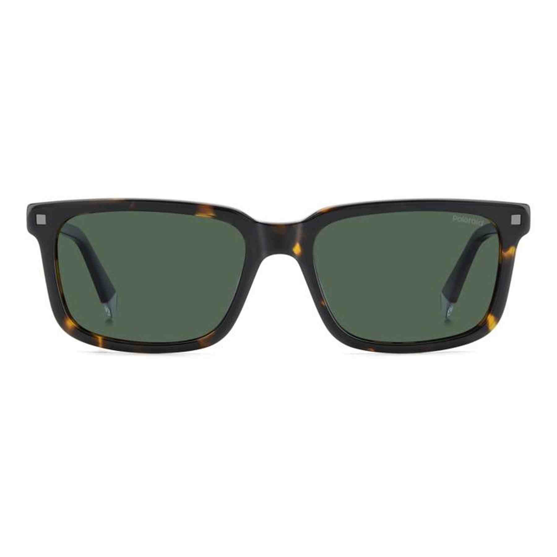 #color_HAVANA #color_HAVANA