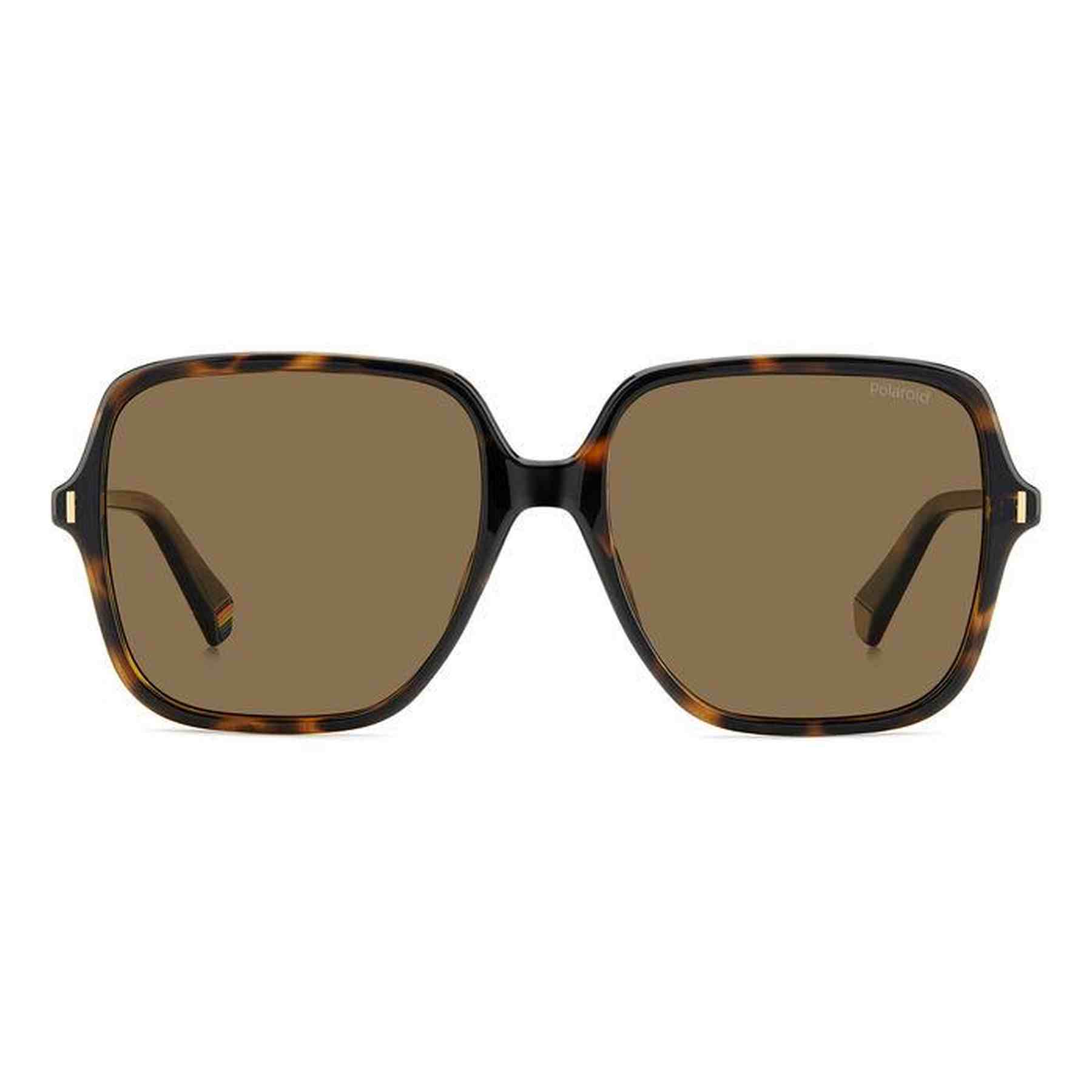 #color_HAVANA #color_HAVANA