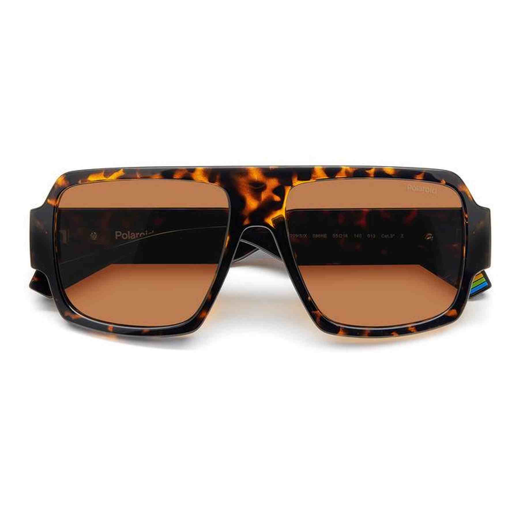 #color_HAVANA #color_HAVANA