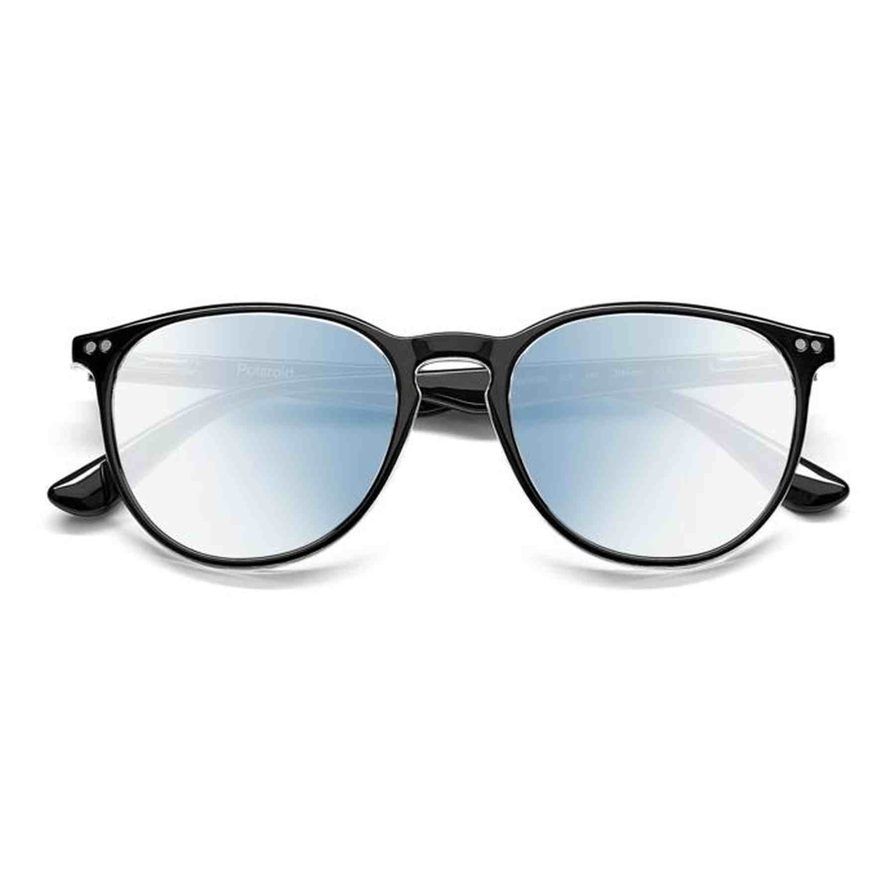 #color_BLACK CRYSTAL #color_BLACK CRYSTAL