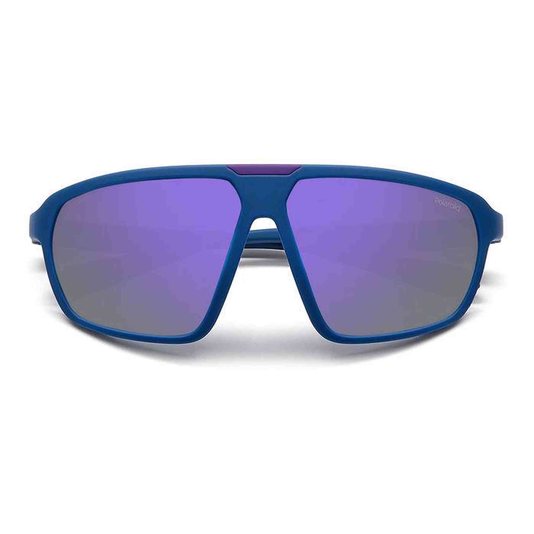 #color_SEMIMATTBLUE VIOLET AZURE #color_SEMIMATTBLUE VIOLET AZURE