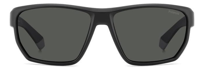 #color_MATTE BLACK #color_MATTE BLACK