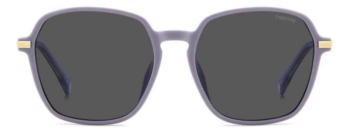 #color_LILAC #color_LILAC