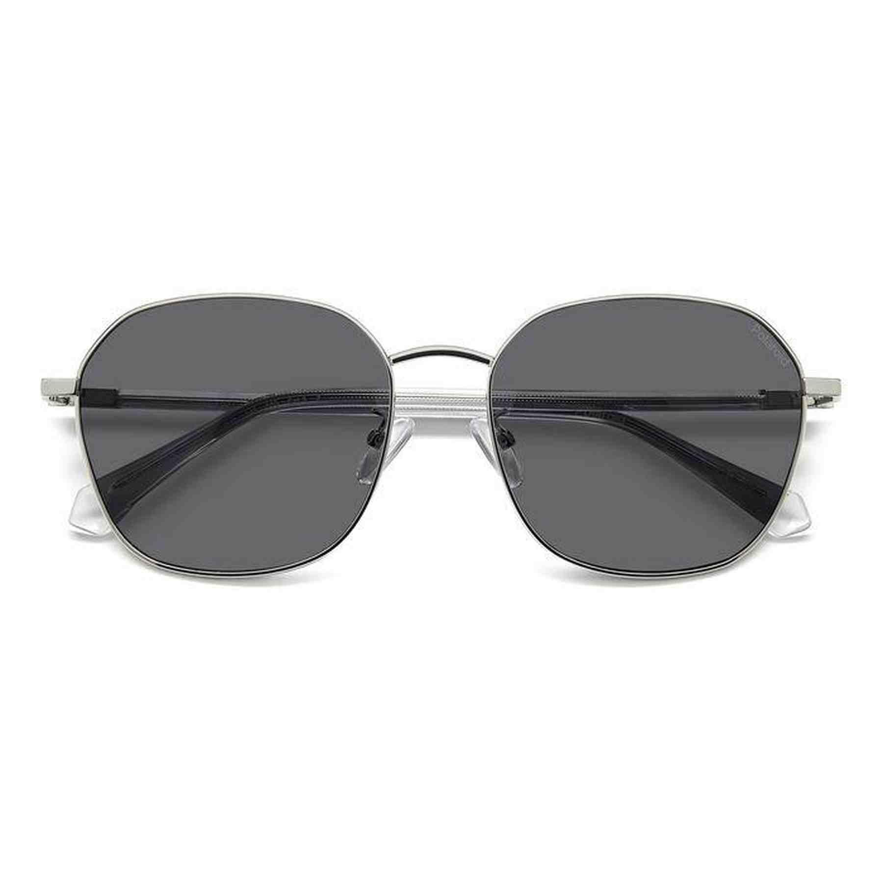 #color_PALLADIUM #color_PALLADIUM