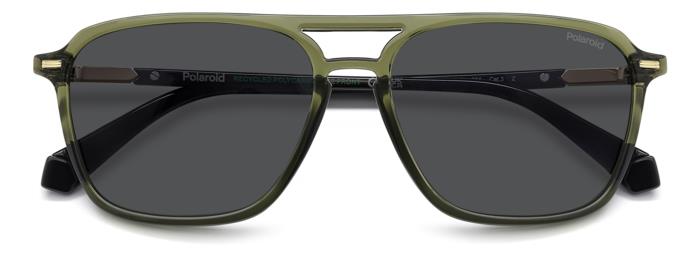 #color_OLIVE #color_OLIVE