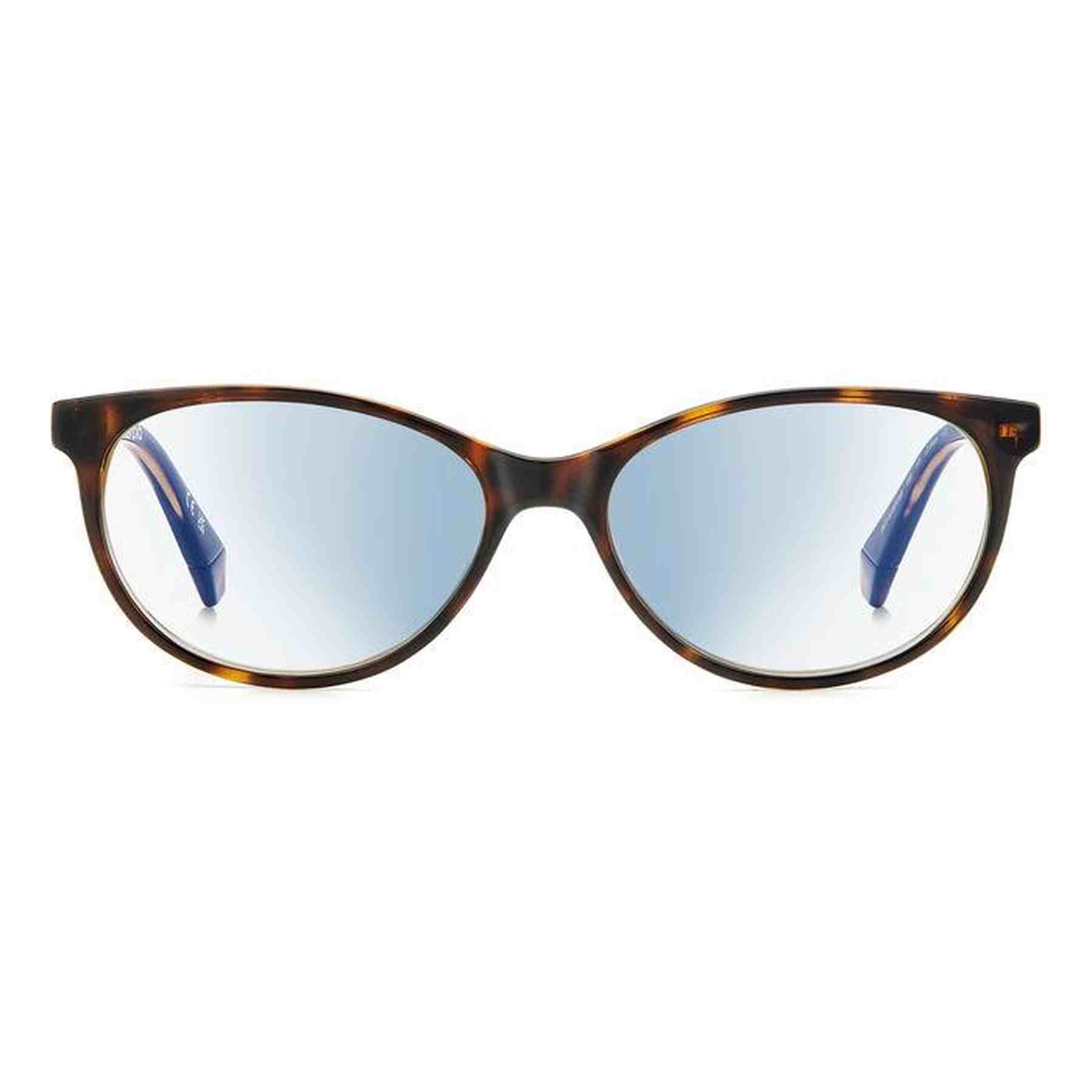 #color_HAVANA #color_HAVANA