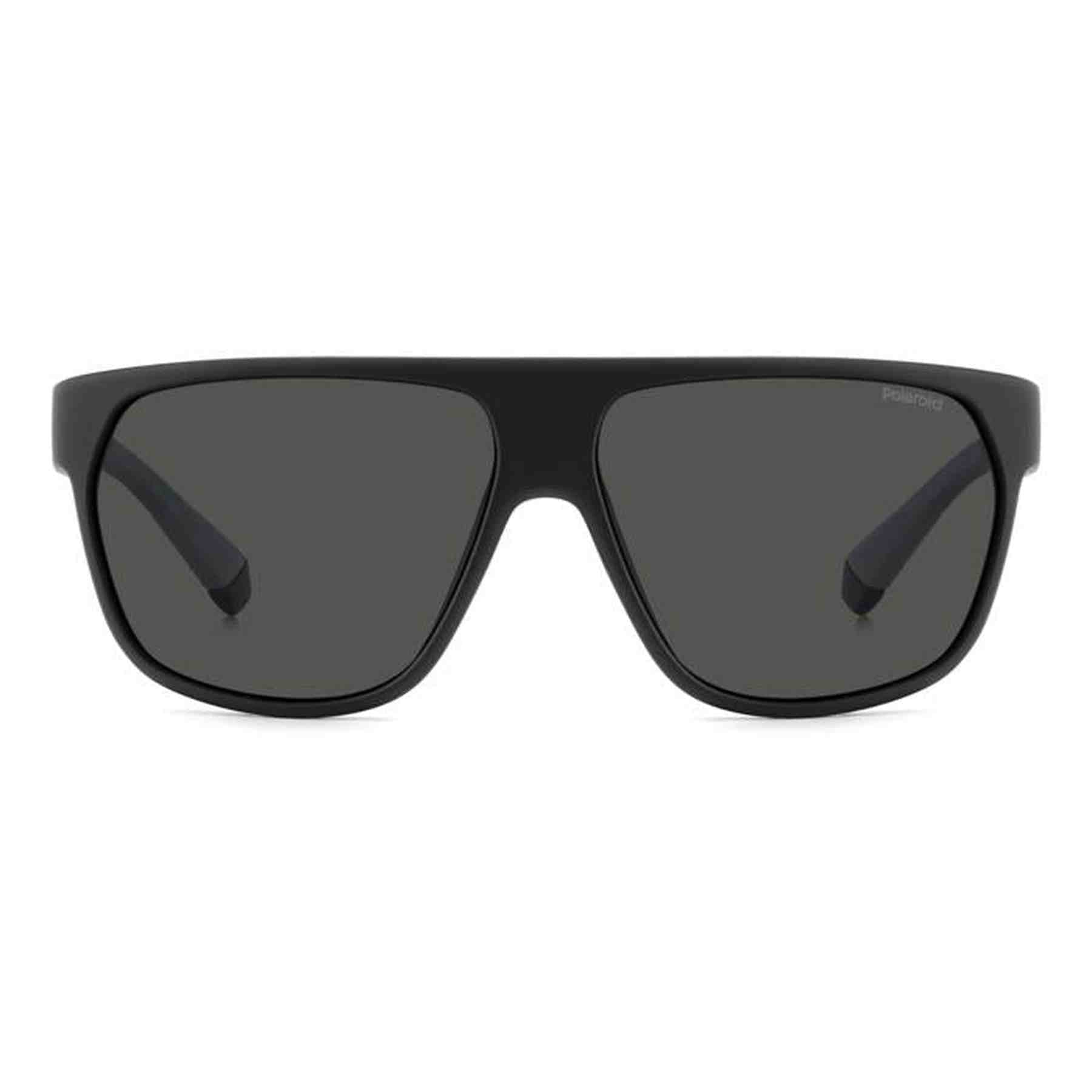 #color_MATTE BLACK #color_MATTE BLACK