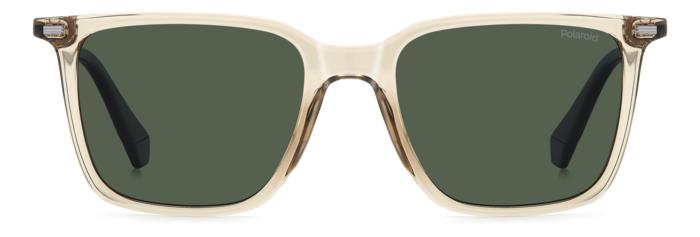 #color_BEIGE #color_BEIGE