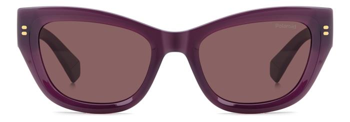 #color_CHERRY #color_CHERRY