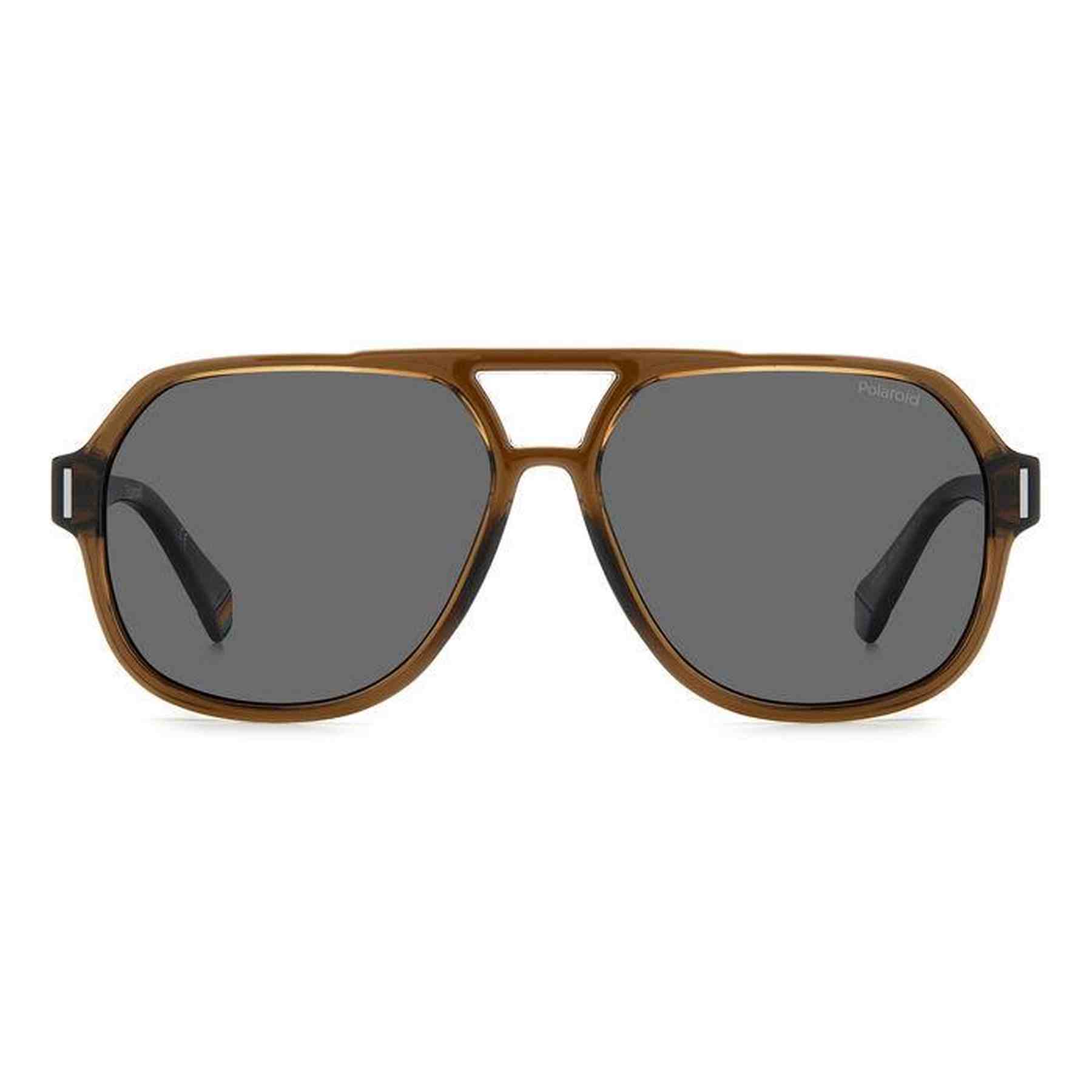 #color_BROWN #color_BROWN