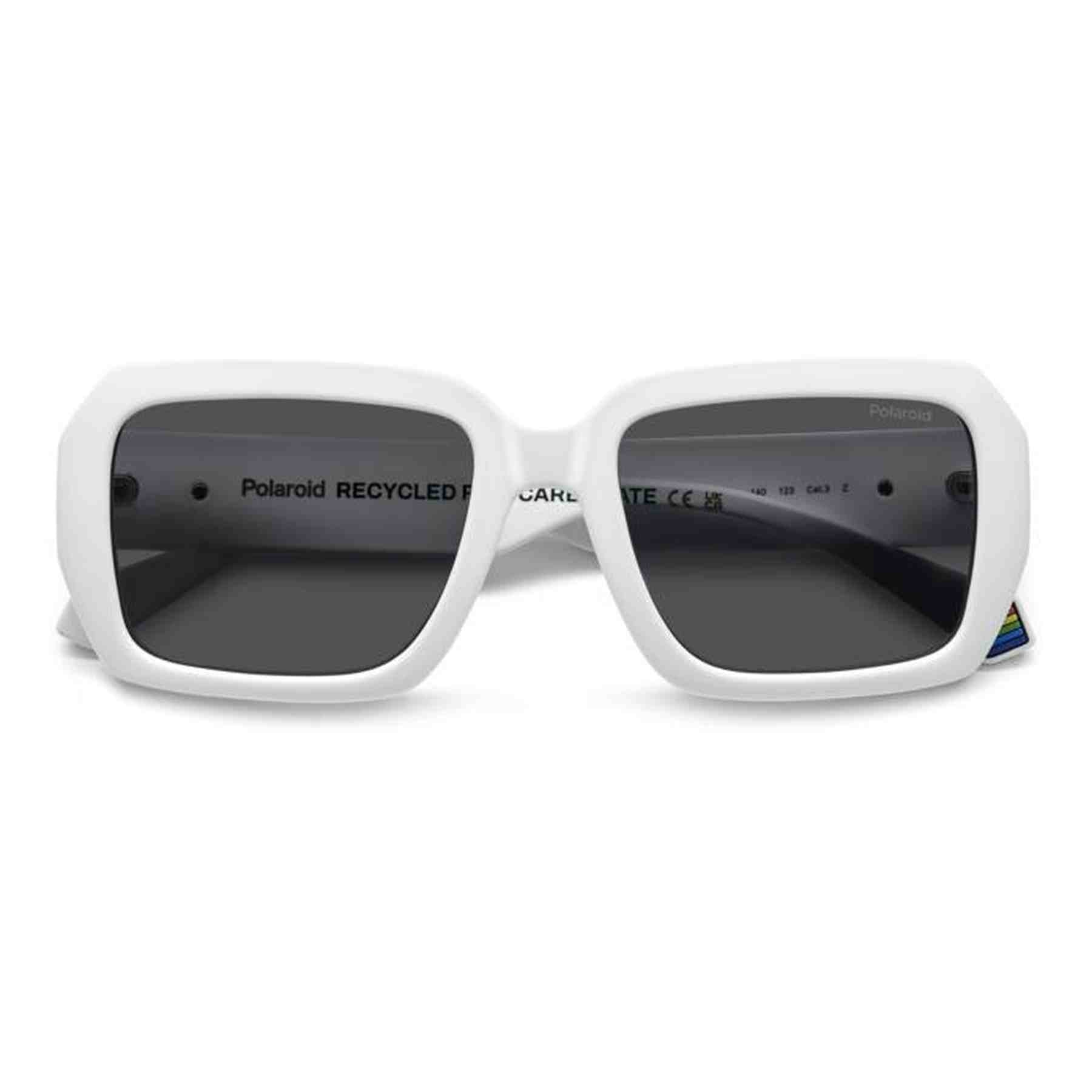 #color_WHITE #color_WHITE