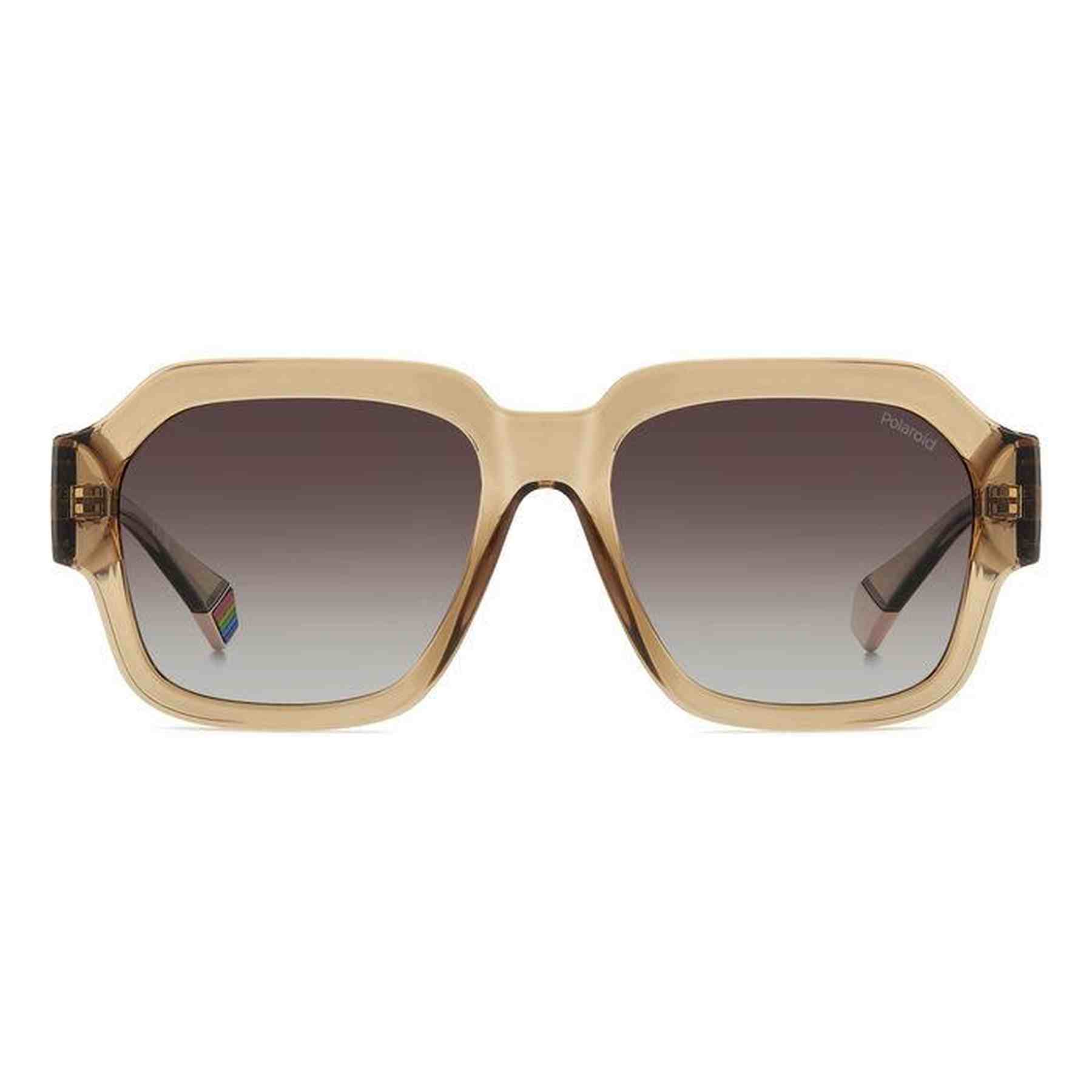 #color_BEIGE #color_BEIGE