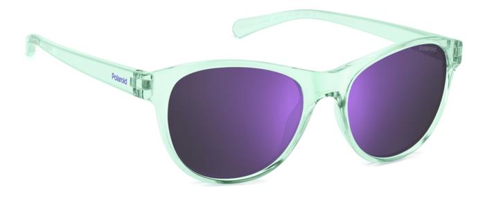 #color_AQUA #color_AQUA