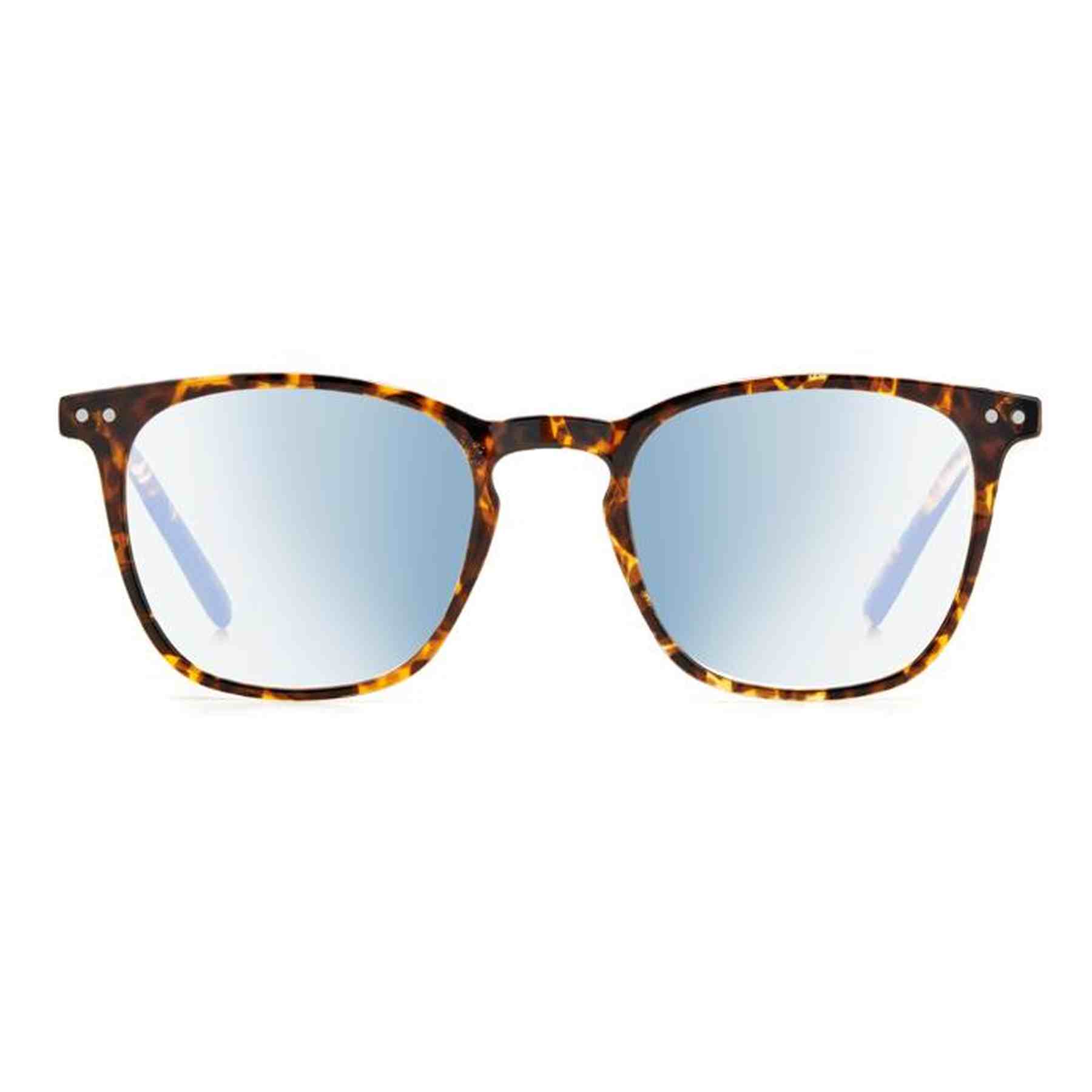 #color_HAVANA CRYSTAL #color_HAVANA CRYSTAL