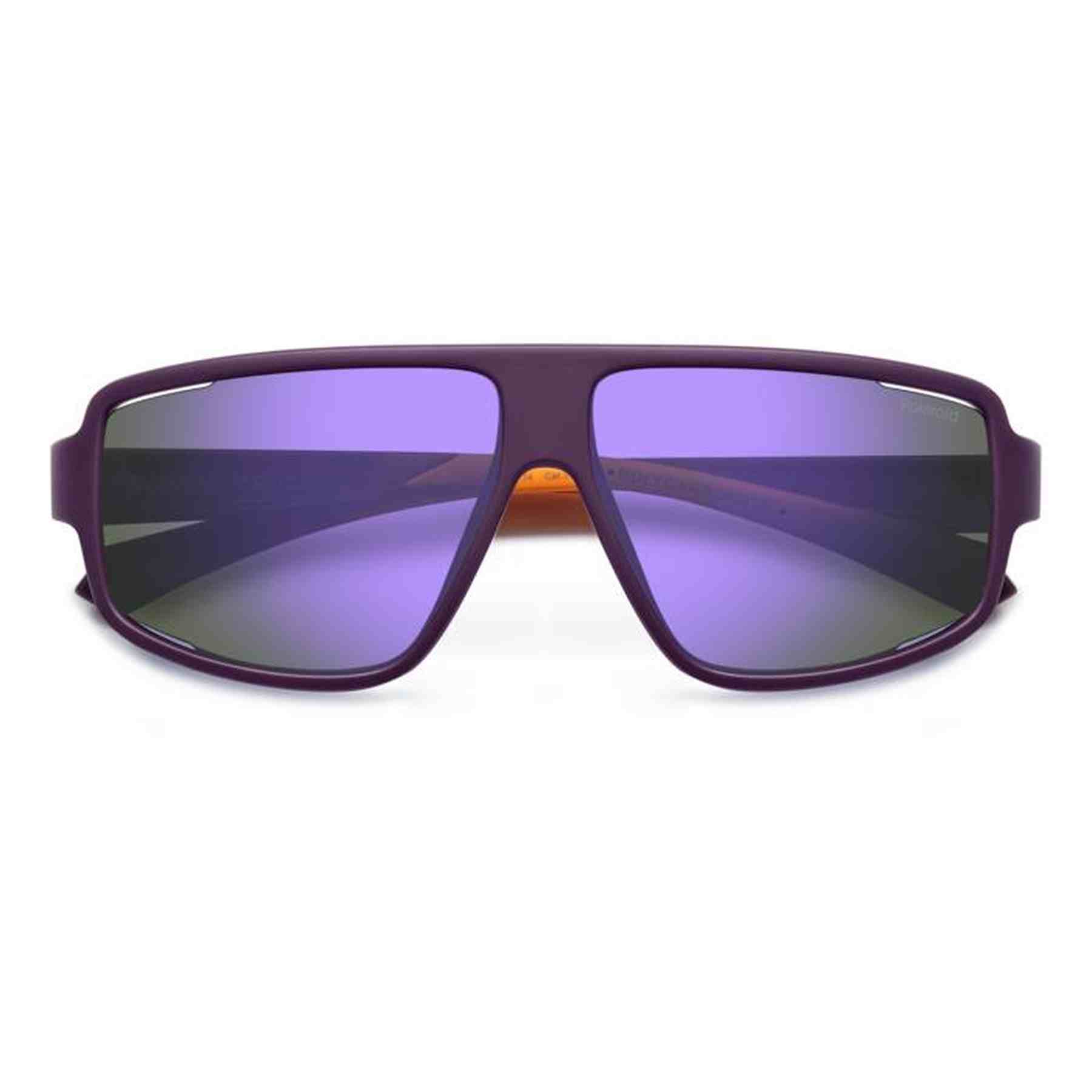 #color_MATTE VIOLET #color_MATTE VIOLET