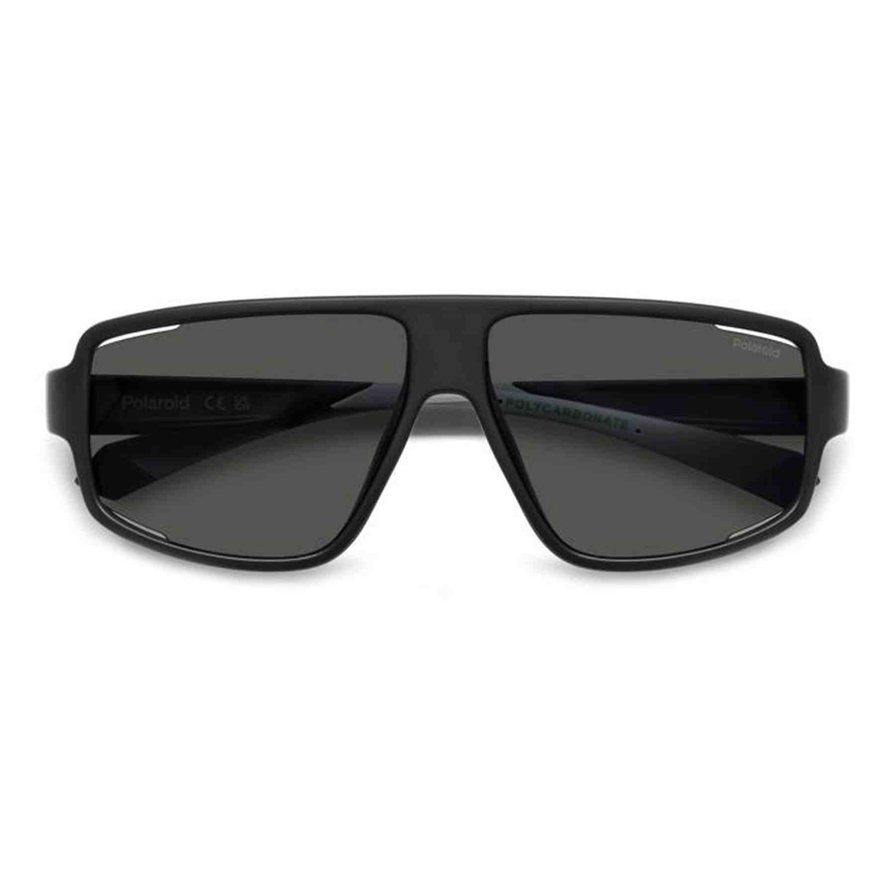 #color_MATTE BLACK GREY #color_MATTE BLACK GREY