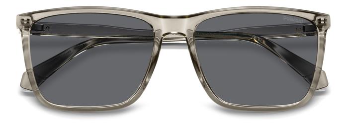 #color_BEIGE #color_BEIGE