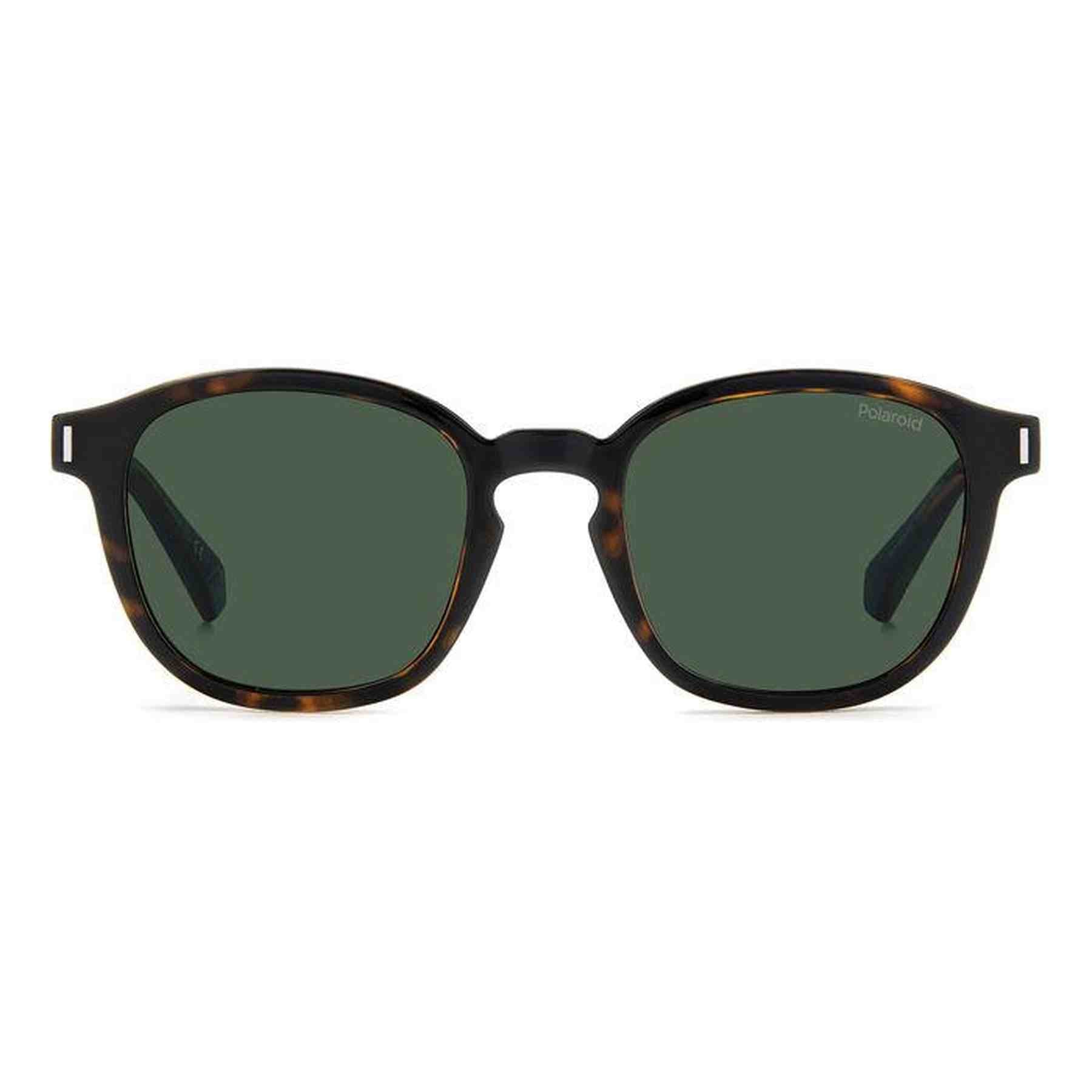 #color_HAVANA #color_HAVANA