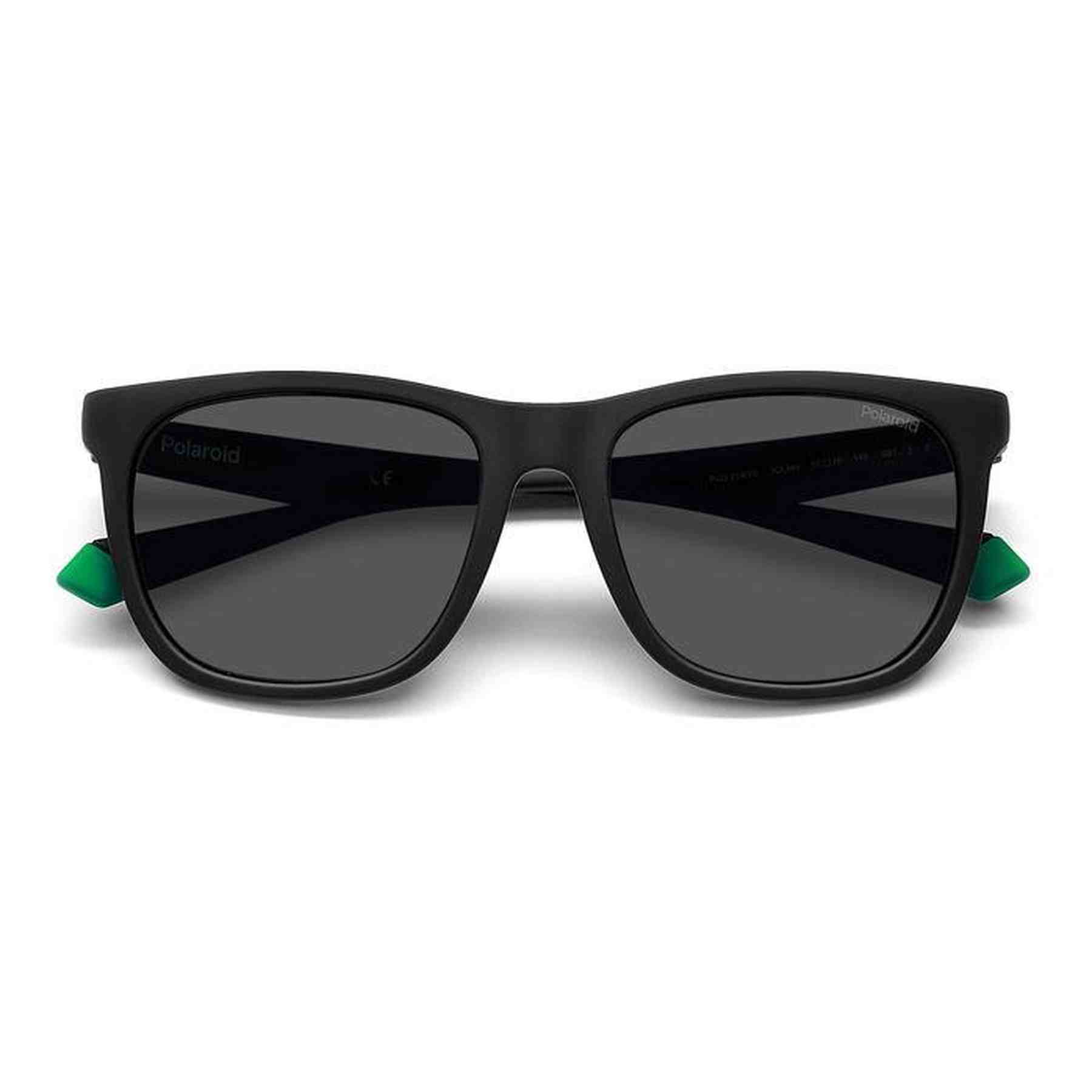 #color_MATTE BLACK GREEN #color_MATTE BLACK GREEN