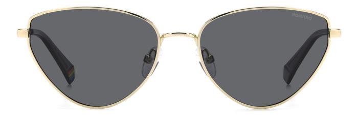 #color_GOLD BLACK_