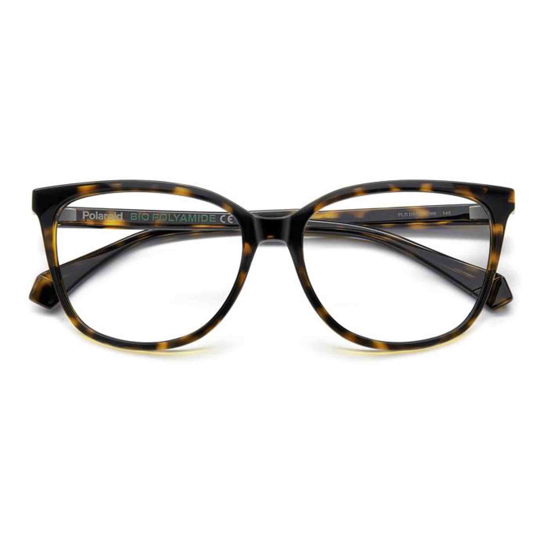 #color_HAVANA #color_HAVANA