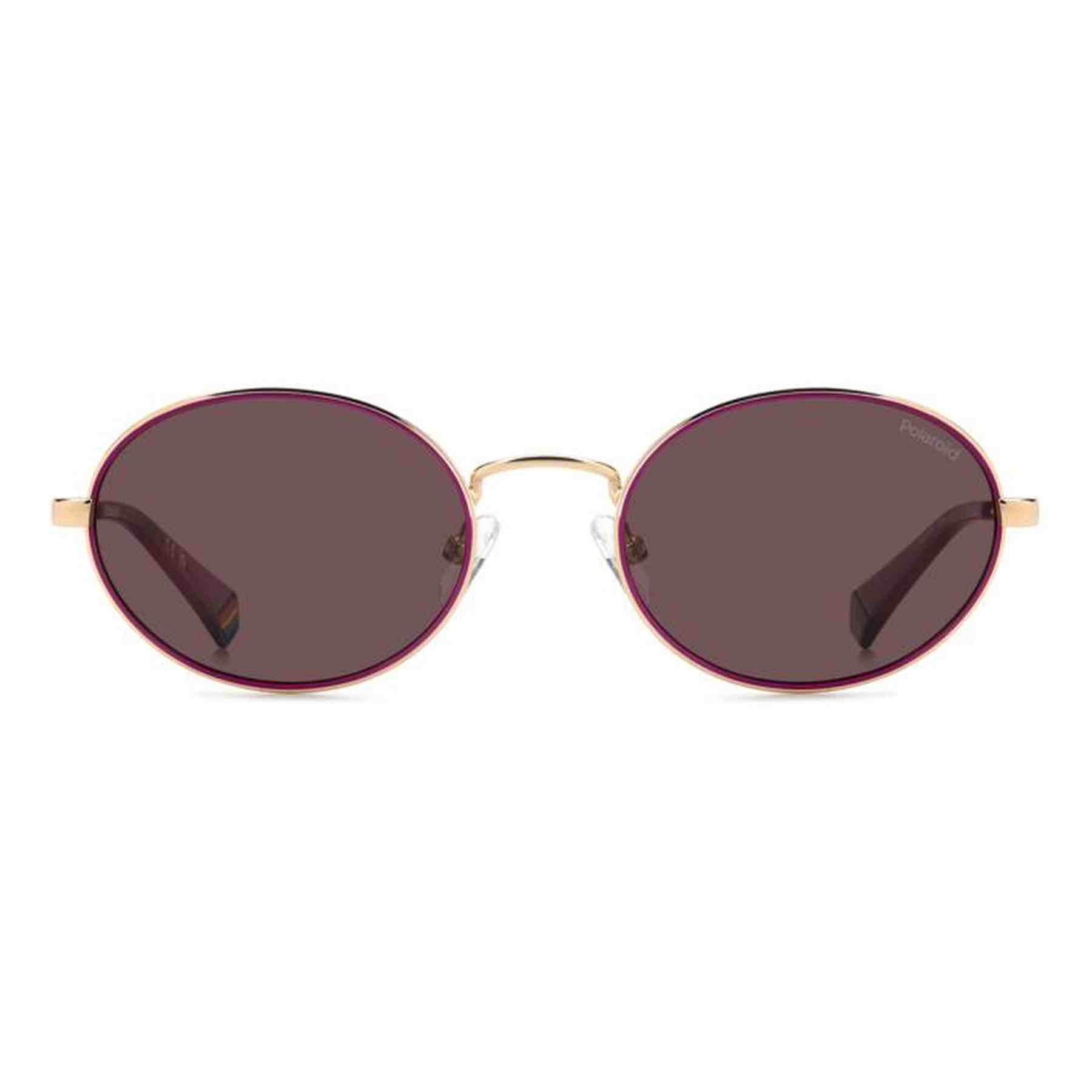 #color_LILAC GOLD COPPER #color_LILAC GOLD COPPER