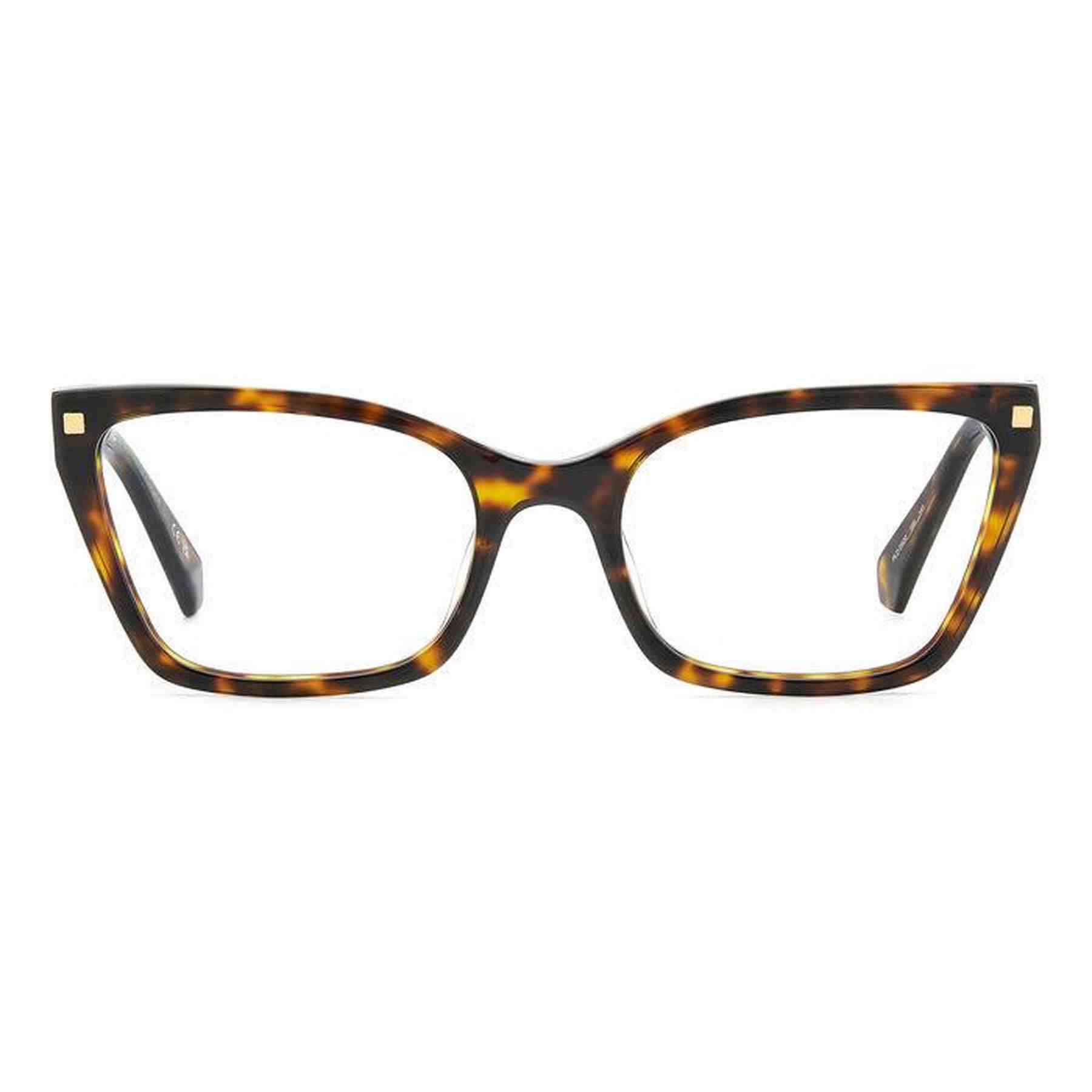 #color_HAVANA #color_HAVANA