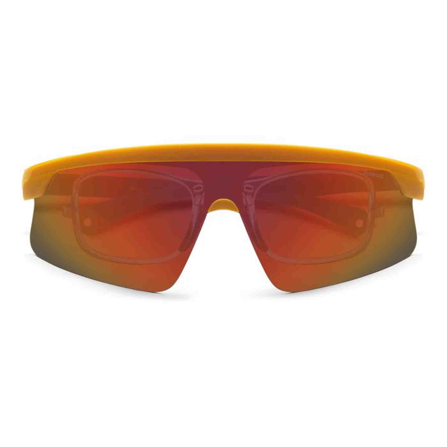 #color_MATTE ORANGE #color_MATTE ORANGE