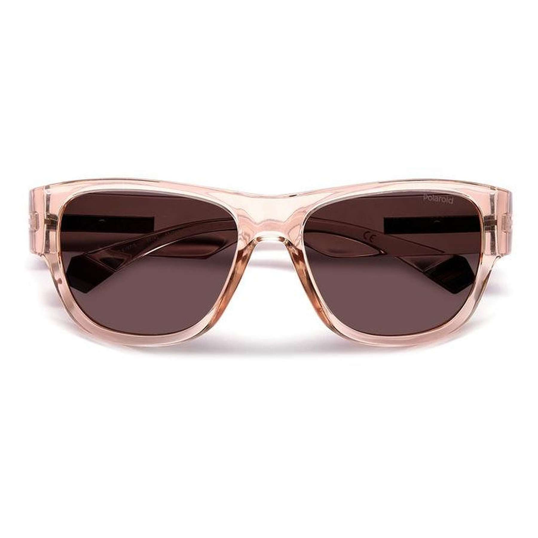 #color_PINK #color_PINK