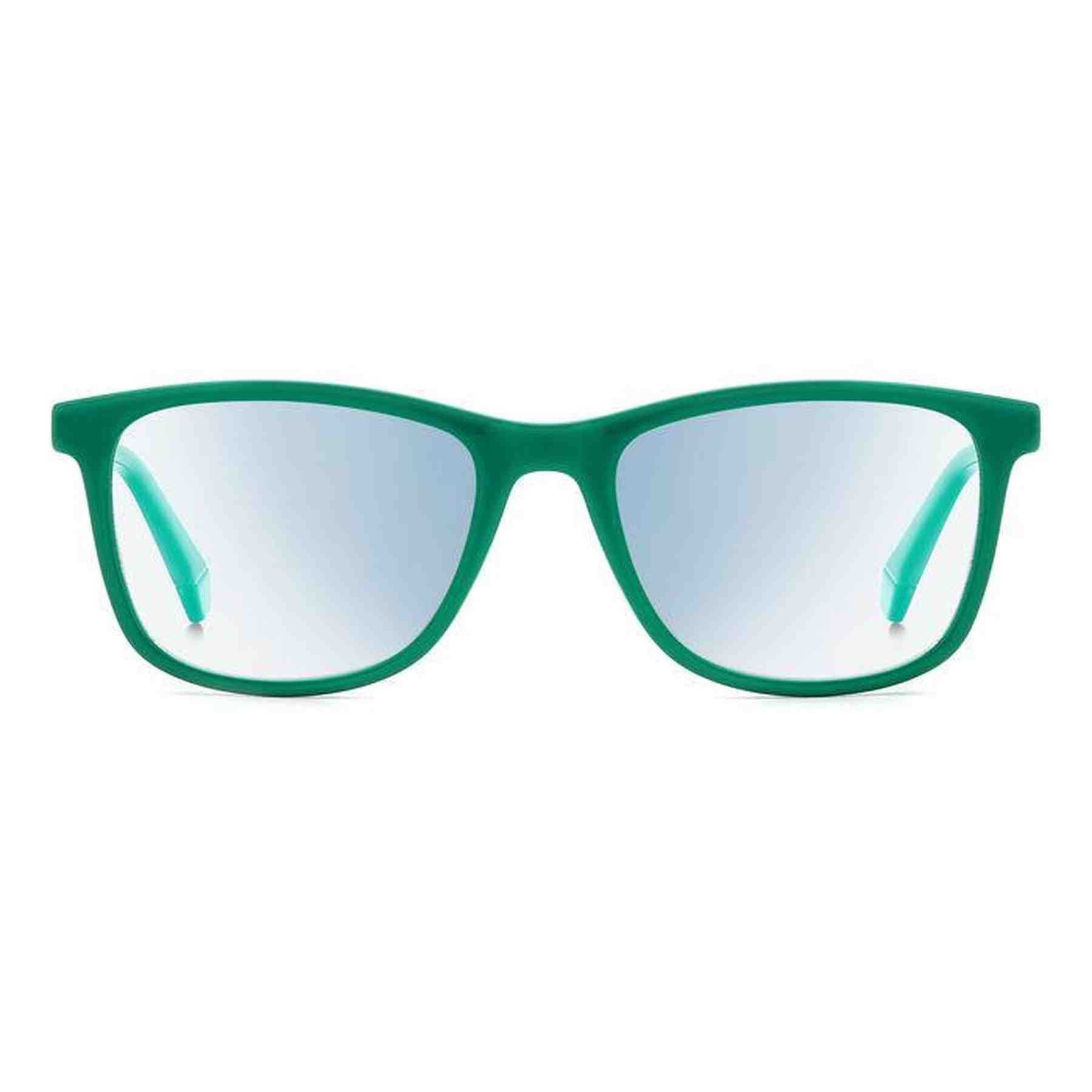 #color_GREEN #color_GREEN