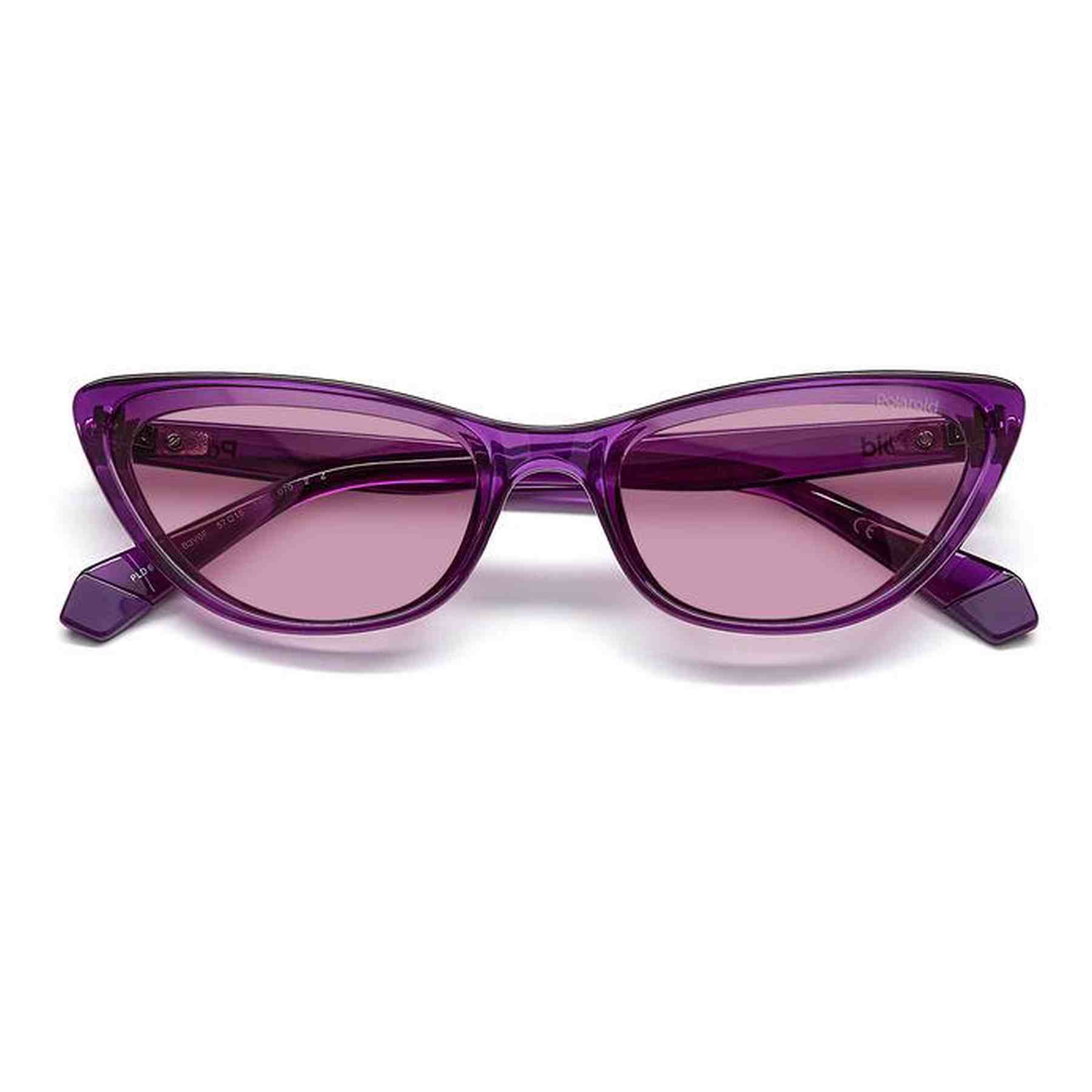 #color_VIOLET #color_VIOLET