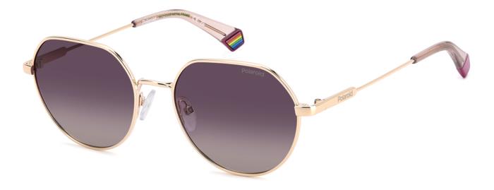 #color_GOLD VIOLET #color_GOLD VIOLET