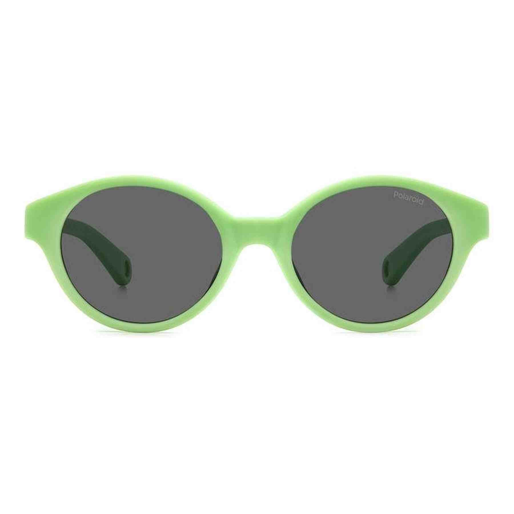 #color_GREEN #color_GREEN