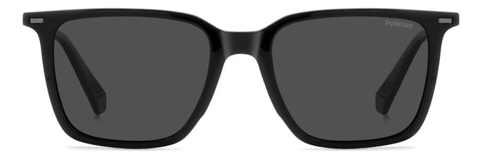 #color_BLACK #color_BLACK