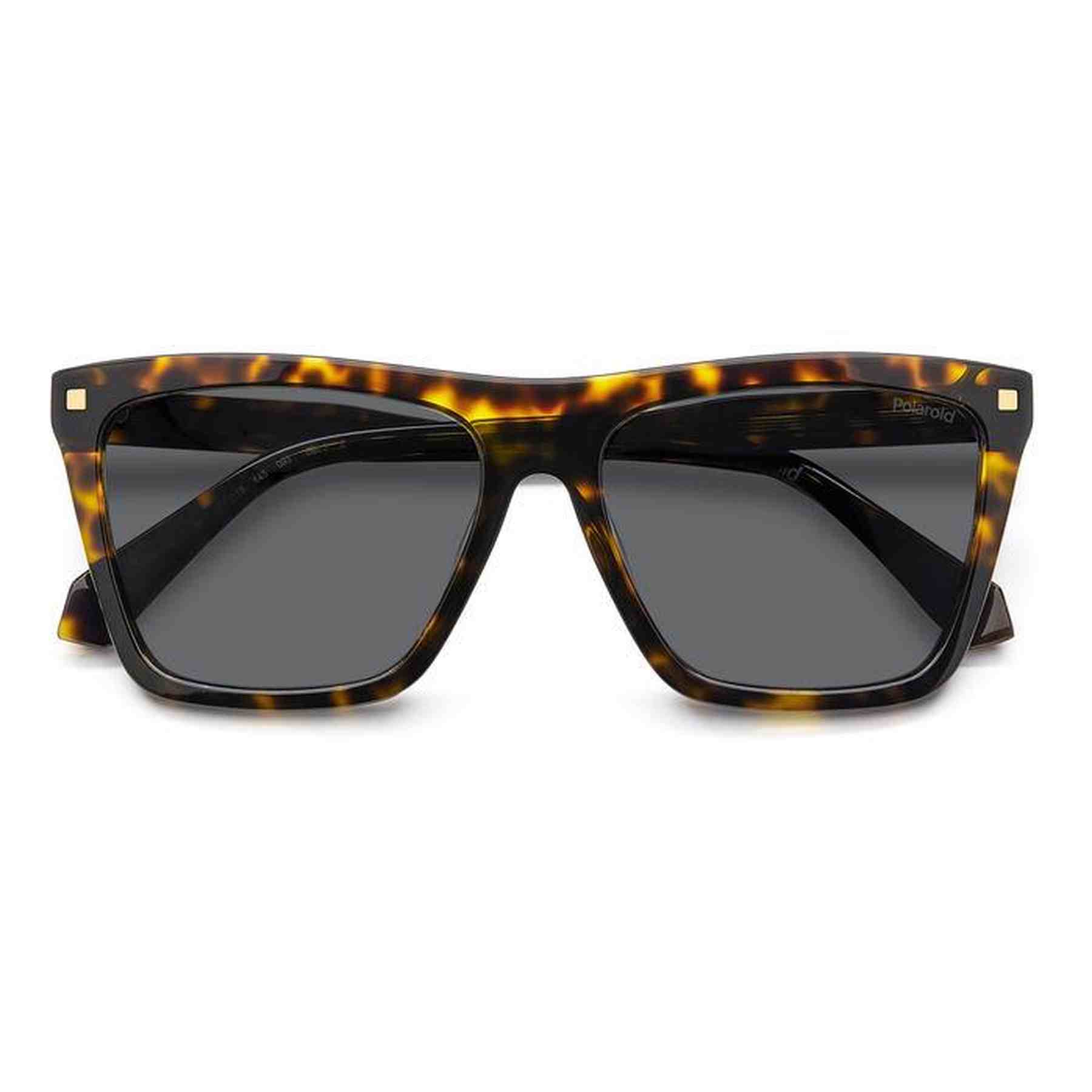 #color_HAVANA #color_HAVANA