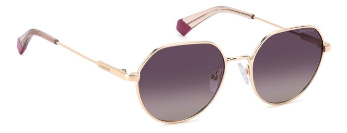 #color_GOLD VIOLET #color_GOLD VIOLET