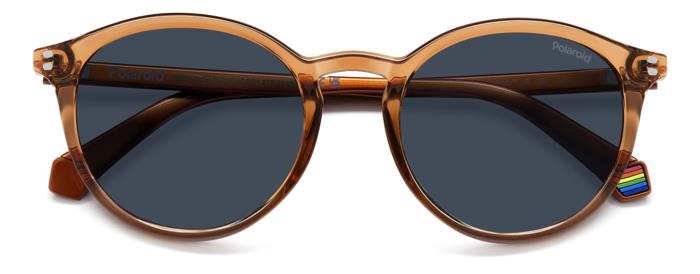 #color_ORANGE #color_ORANGE