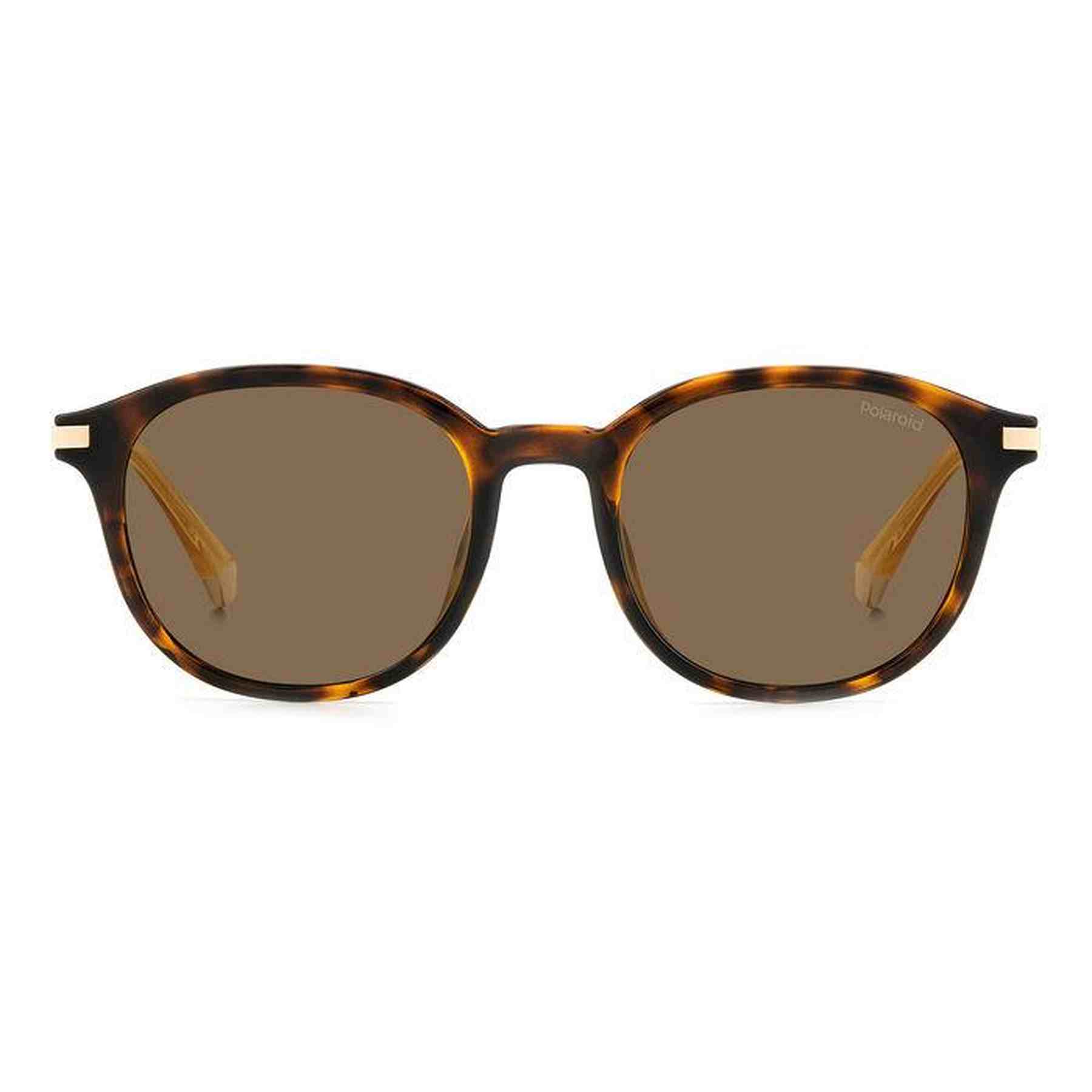 #color_HAVANA #color_HAVANA